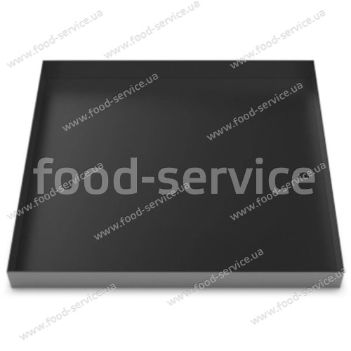 Противень Unox TG132